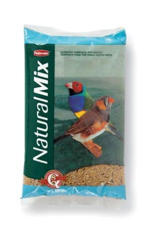 6762134712_w640_h640_padovan-naturalmix-esotici
