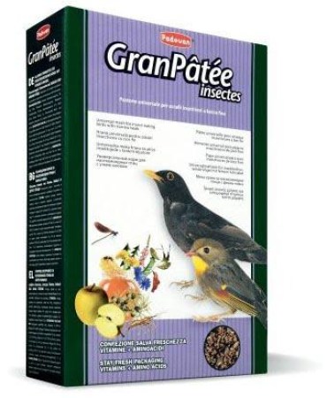6762134853_w640_h640_padovan-granpatee-osnovnoj