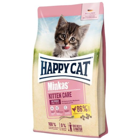6762134883_w640_h640_happy-cat-minkas