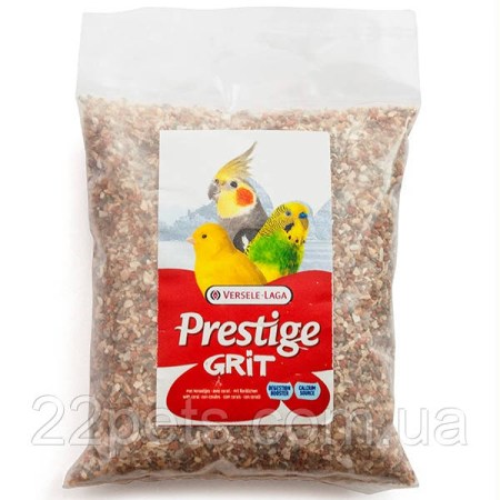 6762304287_w640_h640_korm-podkormka-versele