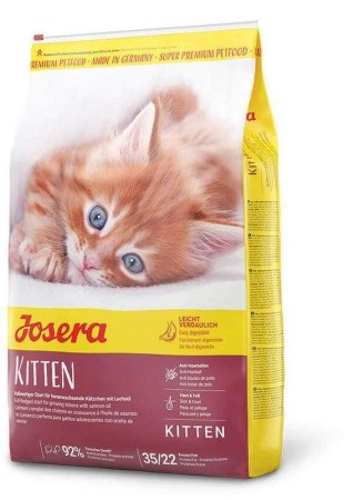 6772297363_w640_h640_josera-cat-kitten