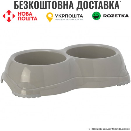 6772494140_w640_h640_dvojnaya-miska-moderna