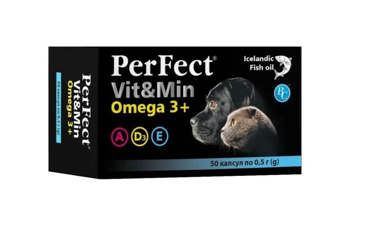 6773355226_w640_h640_perfekt-omega-3-vitaminy