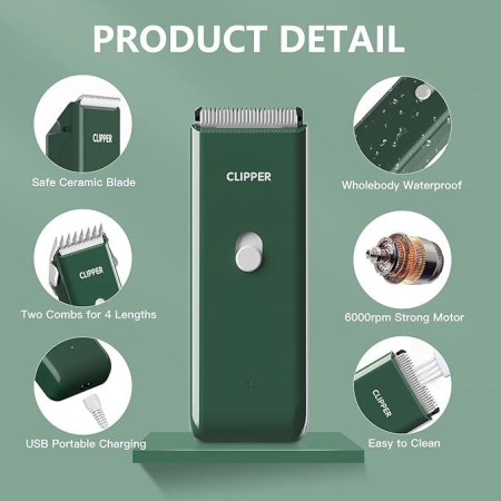 6776988282_w640_h640_elektricheskij-trimmer-dlya