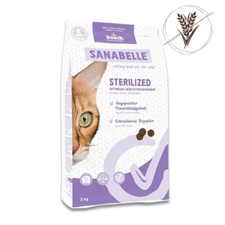 6777083538_w640_h640_sanabelle-sterilized-suhoj