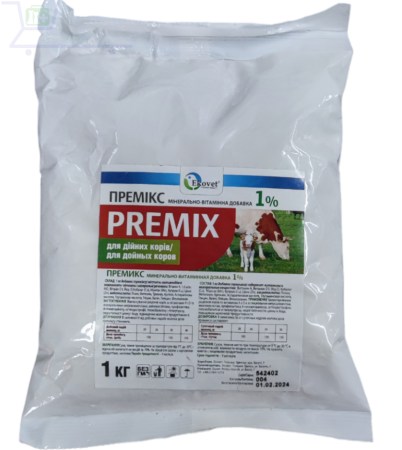 6777113901_w640_h640_super-premiks-ekovet