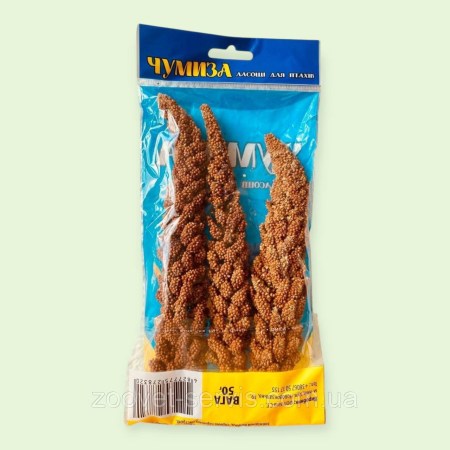 6777523741_w640_h640_chumiza-3-metelki