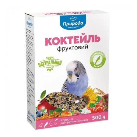 6789634338_w640_h640_polnotsennyj-korm-priroda