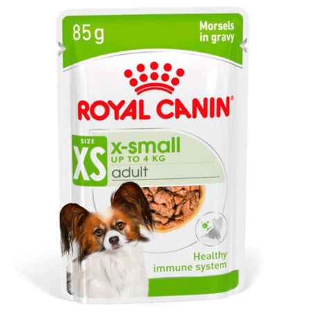 6791618524_w640_h640_royal-canin-xsmall