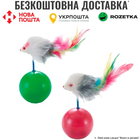 6799960421_w640_h640_razvlechenie-dlya-kotov