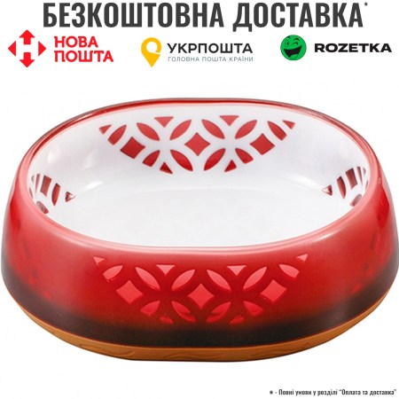 6799960424_w640_h640_steklyannaya-miska-dlya