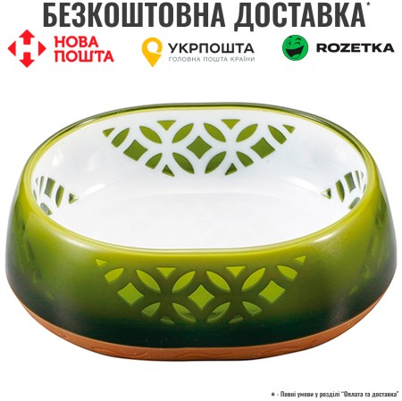 6799960428_w640_h640_steklyannaya-miska-dlya