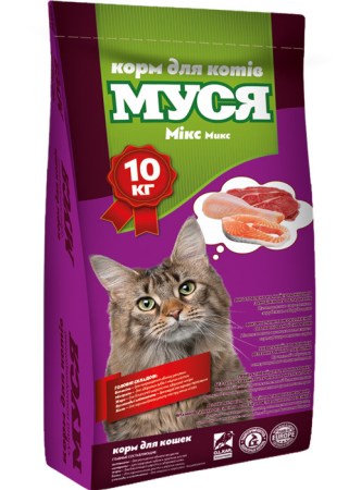 6823824454_w640_h640_korm-musya-dlya