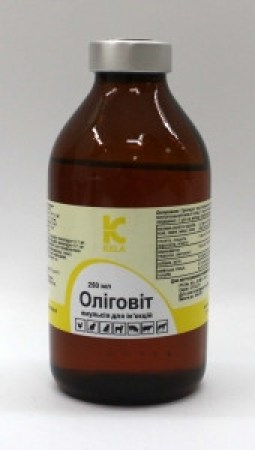 6833155282_w640_h640_oligovit-oligovit-fl