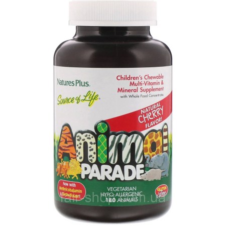 6838320823_w640_h640_detskie-multivitaminy-natures