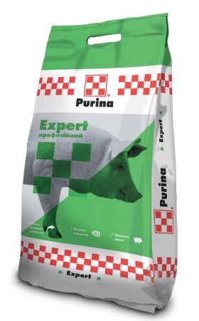 6839203710_w640_h640_kontsentrat-purina-cargill