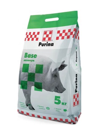 6839205506_w640_h640_kontsentrat-purina-cargill