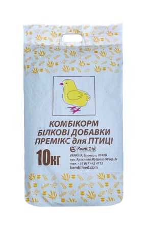 6839212342_w640_h640_premiks-kombi-hen