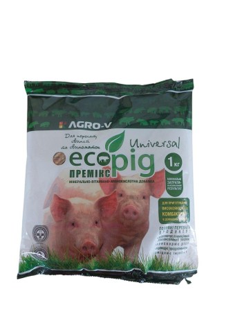 6842051846_w640_h640_ecopig-u-universalnyj-premiks