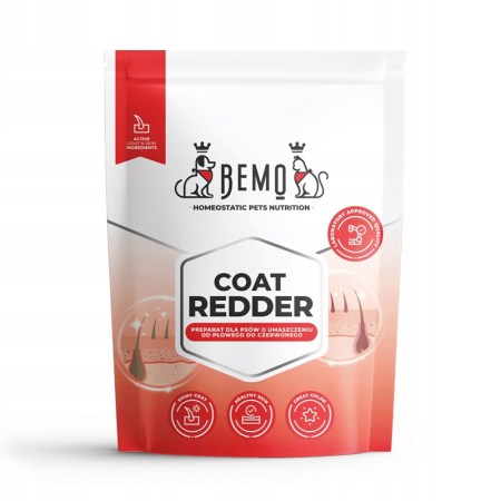 6848100385_w640_h640_bemo-coat-redder