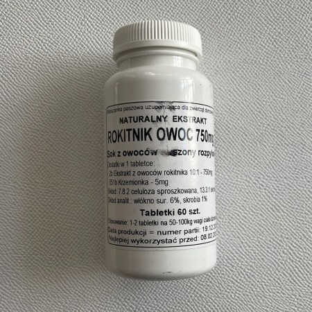 6848100387_w640_h640_rokitnik-frukt-60