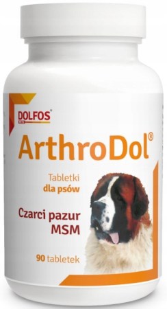 6848100399_w640_h640_arthrodol-chertov-kogot