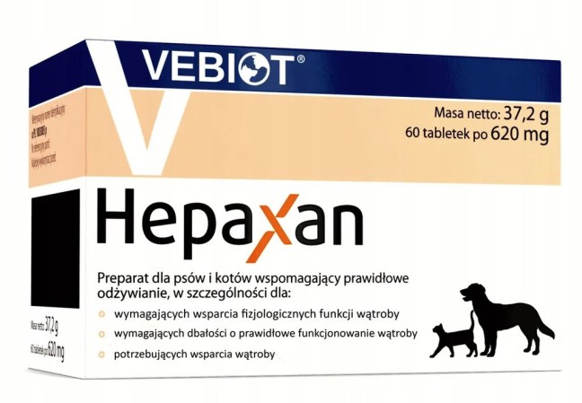 6848100401_w640_h640_vebiot-hepaxan-60