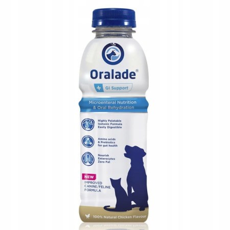 6848101436_w640_h640_livisto-oralade-gi