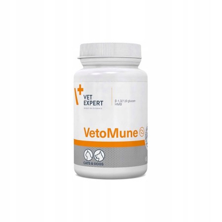 6848101452_w640_h640_vetexpert-vetomune-immunitet