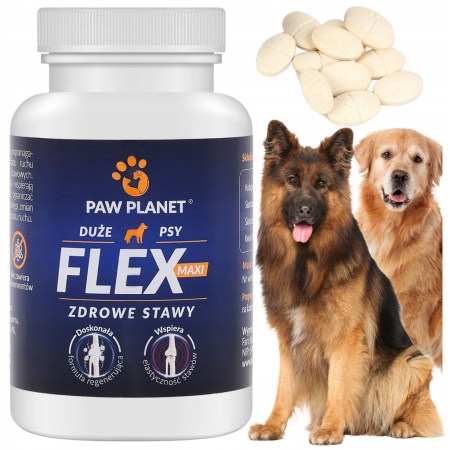 6848101458_w640_h640_paw-planet-flex