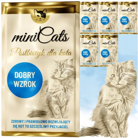 6848101482_w640_h640_probiotik-maslyanyj-minicats