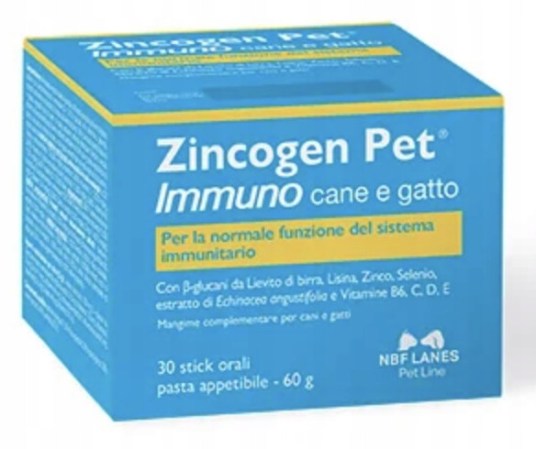6848102329_w640_h640_zincogen-pet-immuno