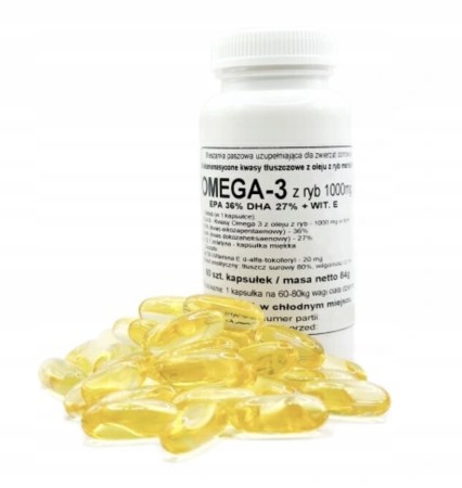 6848105034_w640_h640_omega-3-iz
