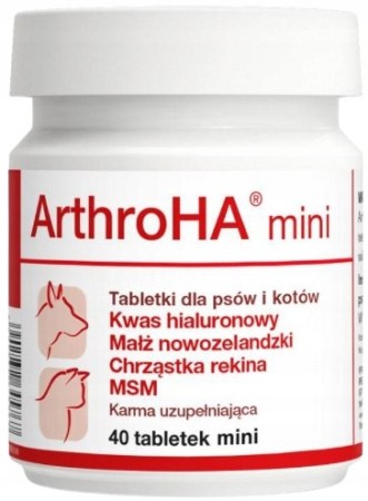 6848105050_w640_h640_arthroha-mini-msm