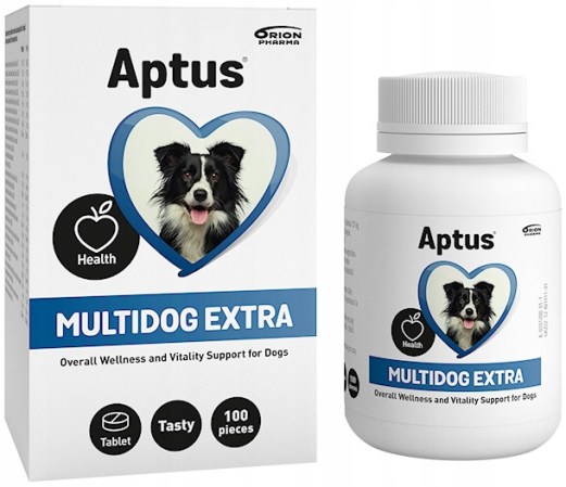 6848105052_w640_h640_aptus-multidog-extra