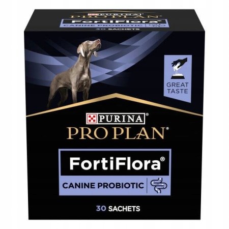 6848106588_w640_h640_purina-pro-plan