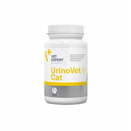 6848106592_w640_h640_vetexpert-urinovet-cat