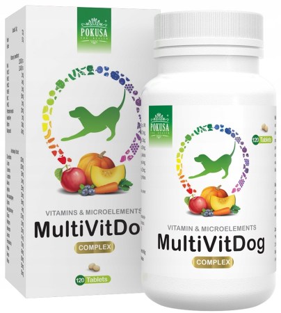 6848106596_w640_h640_pokusa-multivit-dog