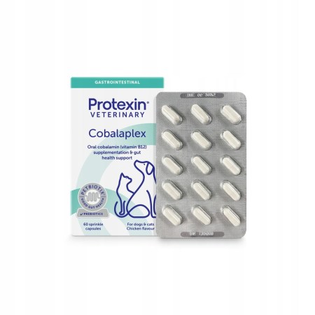 6848106989_w640_h640_protexin-cobalaplex-60