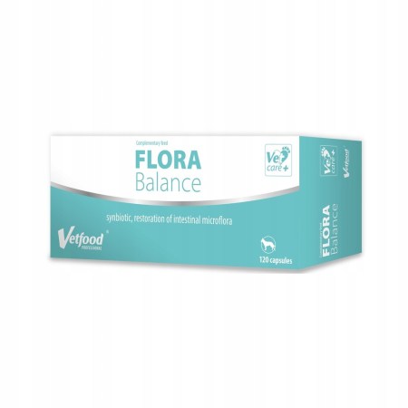 6848106998_w640_h640_vetfood-flora-balance