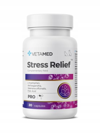 6848108926_w640_h640_vetamed-na-stres