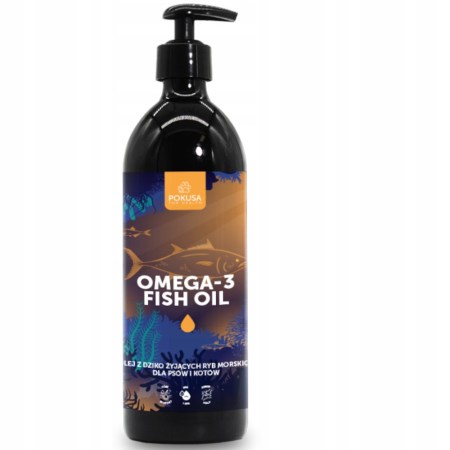 6848108963_w640_h640_pokusa-omega-3-fish