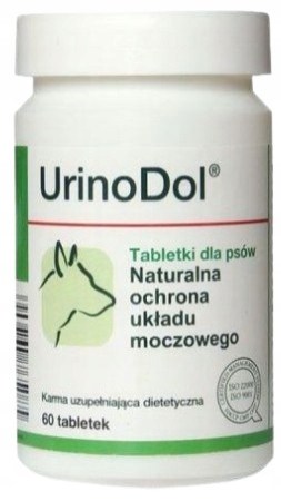 6848108995_w640_h640_urinodol-dlya-mochepolovoj