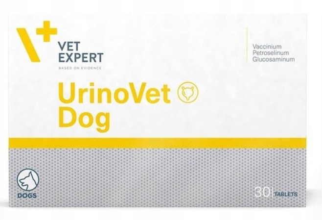 6848109601_w640_h640_vetexpert-urinovet-sobakapes