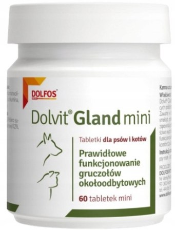 6848109603_w640_h640_dolvit-gland-mini