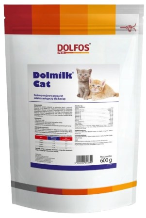 6848111649_w640_h640_dolmilk-cat-zamenitel