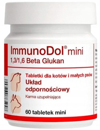 6848112554_w640_h640_immunodol-mini-1316
