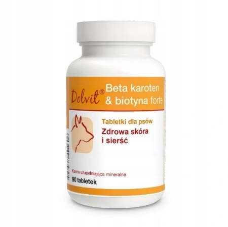 6848112562_w640_h640_dolvit-beta-karotin-and-