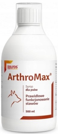 6848112568_w640_h640_arthromax-glyukozamin-hondroitin