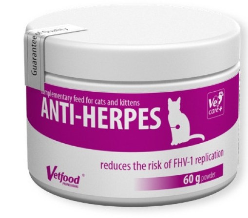6848112569_w640_h640_vetfood-anti-herpes-60g